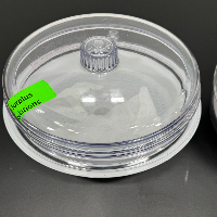 Lot Of Desicattors - Quantity 2 image 2